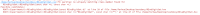 image-2022-02-24-14-11-30-538.png
