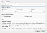 image-2022-02-24-14-16-25-404.png