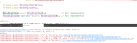 image-2022-02-24-14-30-15-845.png