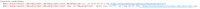 image-2022-02-24-15-39-47-990.png