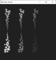 opacity_test_after_patch.png