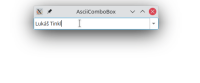 bug.gif