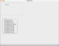 image-2022-03-07-16-43-59-193.png