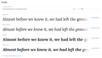 Overview on Google Fonts.png