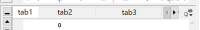 QTabBar_CORRECT.PNG