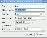 action-editor-qt5.png