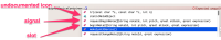 QtCreator7_0_0_beta2_icon_example_2.png