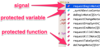 QtCreator7_0_0_beta2_icon_example_1.png