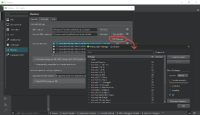 SdkManagerInSeparateWindow.png
