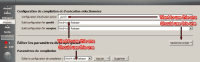 Misleading configuration selectors..jpg