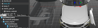 Screenshot 2022-04-14 at 14.40.08.png