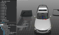 Screenshot 2022-04-14 at 14.39.31.png