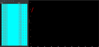 freezes_with_code_enabled-1.gif