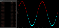 no_feeze_with_inactive_code-1.gif