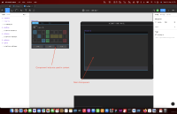 Screenshot 2022-05-11 at 11.30.54.png