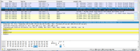 wireshark_two_modbus_pdus.png