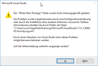 2022_05_24_10_38_15_Microsoft_Visual_Studio.png