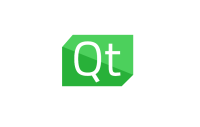 Qt Maintenance App Logo.png