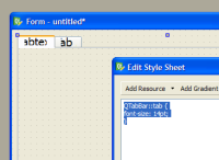 qtabbar.png