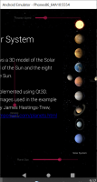 planets-qml1.PNG