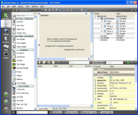 screenshot-1.jpg