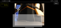 Screenshot_20220609-230631.png