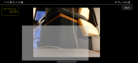 Screenshot_20220609-231046.png