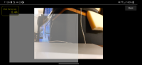 Screenshot_20220609-233026.png
