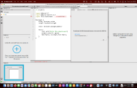 Screenshot 2022-06-14 at 10.55.07.png
