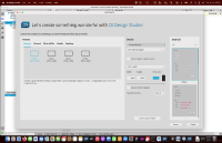 Screenshot 2022-06-14 at 10.53.10.png