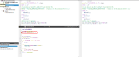 error_code_stray_errors_header_qt.png