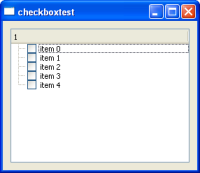 checkboxtest-4.6.1.png