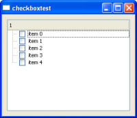 checkboxtest-4.5.2.png