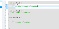 qtcreator_bug_1.png
