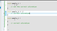 qtcreator_bug_2.png
