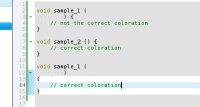 qtcreator_bug_3.png