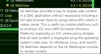 webview-tooltip.png