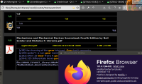 Firefox__RenderingDoneCorrectly.png
