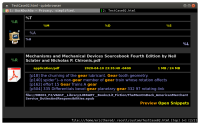 QuteBrowser__UbuntuMATE20.04__FunctionalityConfirmed__HTML.png