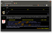 Falkon__UbuntuMATE20.04__FunctionalityConfirmed__HTML.png