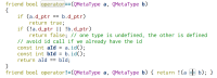 screenshot-1.png