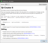 qtcreator-changelog-texture-theme-offset-15-with-buletpoints.png