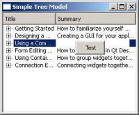 TreeEditAndMenu.jpg