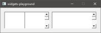 no-line.png