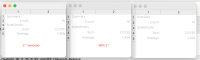 Screen Shot 2022-07-29 at 1.51.47 PM.png