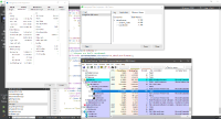 qtcreator-8.0.0-clangd-10-open-documents-no-background-index.png