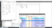 qtcreator-8.0.0-clangd-10-open-documents-with-background-index.png