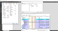 qtcreator-8.0.0-clangd-no-open-documents-no-background-index.png