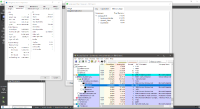 qtcreator-8.0.0-clangd-no-open-documents-with-background-index.png