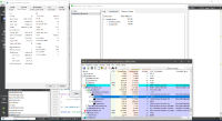qtcreator-8.0.1-clangd-10-open-documents-no-background-index.png